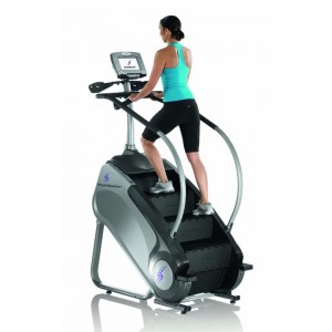 Stairmaster Stepmill SM5